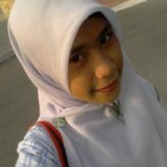 Hello!!my name is fyqa... If you follow me.. I will follow you back..deal??