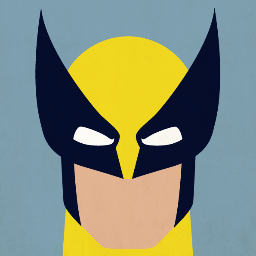 GregPo1's profile picture. Gamer (Occasionnel ^^), Bédéiste (Marvelien)et Papa (comblé x2)