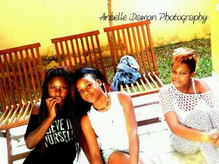 Ma Femme : Anne-Moryne ♥. ♥ My Love : Junior Dreoudy(♥_♥). The Best Friend : Alain. Michel Apka 2A1D32AB. Facebook : Marie-Maeva tagbo