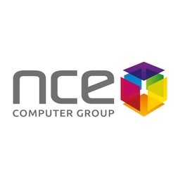 Enterprise IT, Services & Solutions - Call us +44 1249 813666, or visit http://t.co/bQgSJBzClG