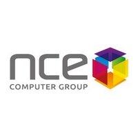 NCE Computer Group(@nceeurope) 's Twitter Profile Photo