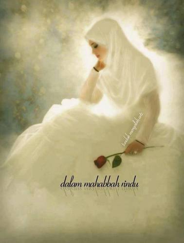 baneen016's profile picture. 