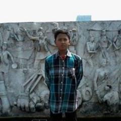 Thank's You