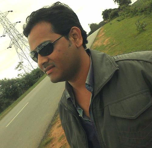 MandeepBannikod's profile picture. 