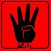 dr ahmed zahrah (@drvasculosurgeo) Twitter profile photo dr ahmed zahrah (@drvasculosurgeo) Twitter profile photo