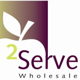 2Serve Wholesale has built a solid reputation for supplying high quality, fresh fruit and vegetables at competitive prices.