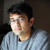 ayananka bose (@dop_bose) Twitter profile photo ayananka bose (@dop_bose) Twitter profile photo