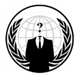 Hahaha ! Your Account Has Been Hacked By LJA ! Bye Bye ~ Want This Account ? Contact Me : yoichi0@yahoo.co.id
