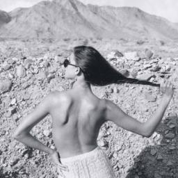 kaktusimona's profile picture. 