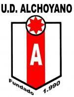 CadetesUDA's profile picture. Twitter oficial del Alchoyano Cadete 2013/2014