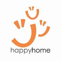 Op zoek naar je ideale vakantiehuis? Vind het op Happyhome.nl! Bel 072-5279000 voor persoonlijk advies of vragen.