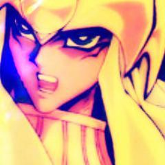 I N A C T I V Eさんのプロフィール画像