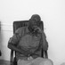 khamis Abdallah (@khamiskhubsa219) Twitter profile photo