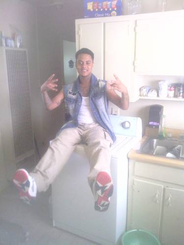 IF IT DONT MAKE $$ IT DONT MAKE CENTS