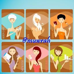 Mau tinggi 2-15CM dalam hitungan hari?? cantik alami?? langsing??