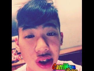 Nothing special