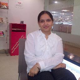 Enjoying Life......