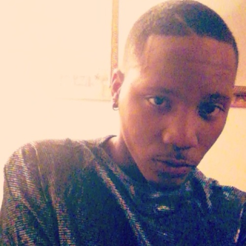 _JayeMarcelle's profile picture. -Mind of the wise;soul of a survivor-|The ONLY limit is Yourself `conquer it; If Dreaming is all I have. Then I'll keep on dreaming until Reality kicks in.