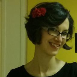 Mlle_Moutarde's profile picture. Bilan sanguin : 90% de moutarde, glycémie nourrie au praliné, globules aussi blancs que la truffe et aussi rouges que le homard.
0 allergie, bcp de miamologie !