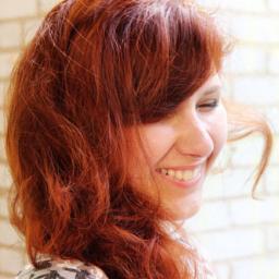 belanyr's profile picture. The best is yet to come.