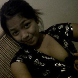 Lagi galau ma kehidupan┃pingin punya pasangan hidup┃pingin ke turki┃pingin ♥sejati