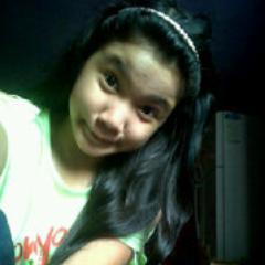 thank's god!