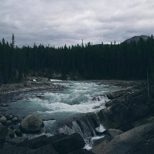 Currently dancing on the edge of your fingertips, perching on the tip of your tongue. #illhueminati