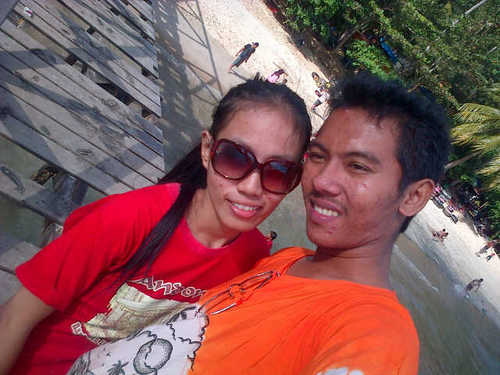 @Dyanmitha@