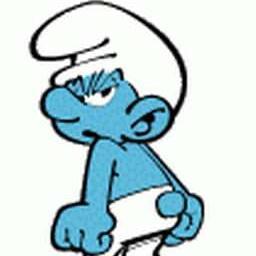 Somurtkanirin3's profile picture. 