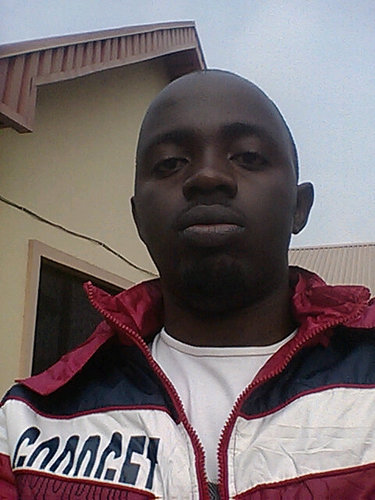 meetamt's profile picture. 