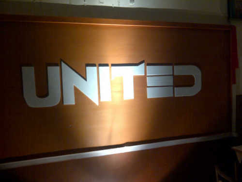 United_MIS's profile picture. 11-12-13. 10th Batch of MIS Middle School. United, With hearts as ONE!