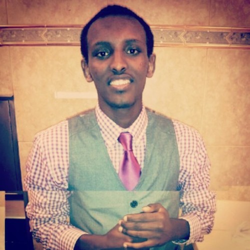 Young Muslim trying to make it somewhere in this world nd Ahkiraa Praise ALLAH #TeamFollowBack #East!!!!#Ciyaal50 #FuckWithMe