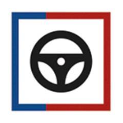La mayor base de datos de test actualizados que te ayudarán a preparar el examen de la Licencia.