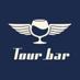 Tour Bar (@mytourbar) Twitter profile photo