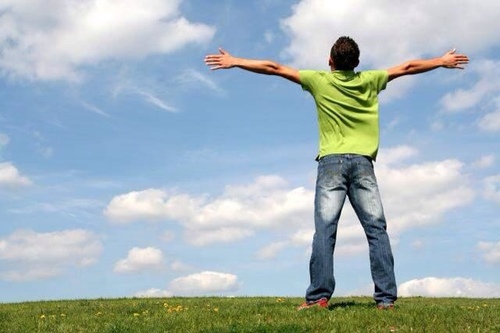 CARPE DIEM