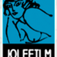 Jolefilm(@jolefilm) 's Twitter Profile Photo