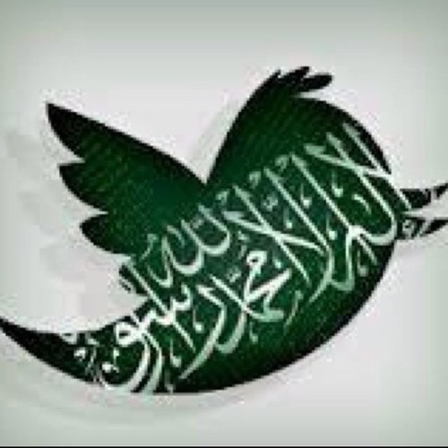 شعبي شعبي لا بارك الله في كووول