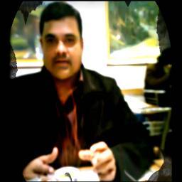 International work experience, M com, MBA(UK)..Now engaged with The Close Organic Farm & Home