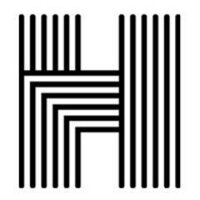 Haverstock(@haverstock_llp) 's Twitter Profile Photo