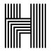 Haverstock (@haverstock_llp) Twitter profile photo Haverstock (@haverstock_llp) Twitter profile photo