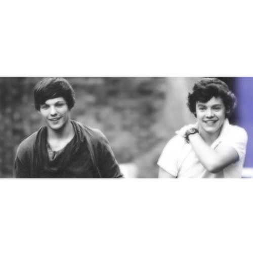 hey♡ plz si je t'ai follow, follow moi sur @zaynsmilingx x ou j'unfollow sorry♡