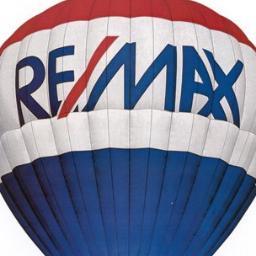 We specialize in developments and commercial properties