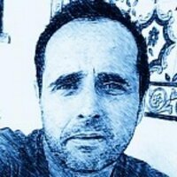 Yann bry (@yannbry) 's Twitter Profile