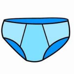 Ruim assortiment aan boxershorts in alle prijsklassen.