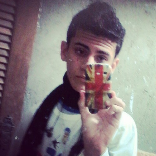 BOYBELIEBER,JUSTIN TIMBERLAKE♥,.. CORINTHIANO,SKATISTA,SURFISTA