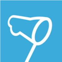 Tripcatcher (@tripcatcher) 's Twitter Profile