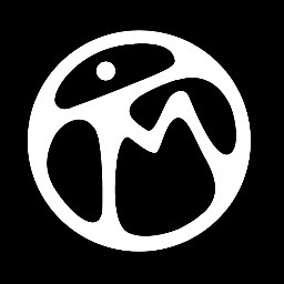 Danish progressive trance project