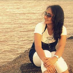 Be crazy, Be yourself, Enjoy Life !