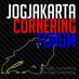 Jogja Cornering (@jogja_cornering) Twitter profile photo