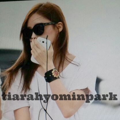 박선영